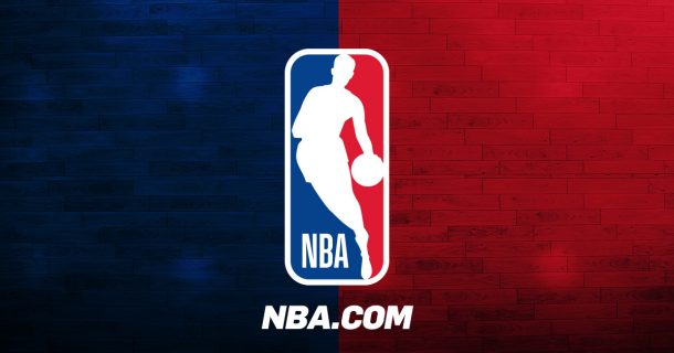 Sportsradar AG extends deal with the NBA