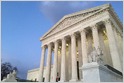 An overview of potential challenges facing Facebook, Google, and Amazon from state attorneys general, who sometimes have assistance from the federal government (Tony Romm/Washington Post)
