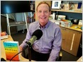 Microsoft's Brad Smith about his new book and how tech sector and governments need to step up and do more to address the challenges that technology is creating (Todd Bishop/GeekWire)