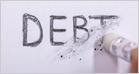 Happy Money, a lending platform that helps users pay off high-interest-rate debt with cheaper loans from credit unions, raises $70M Series D (Donna Fuscaldo/Forbes)