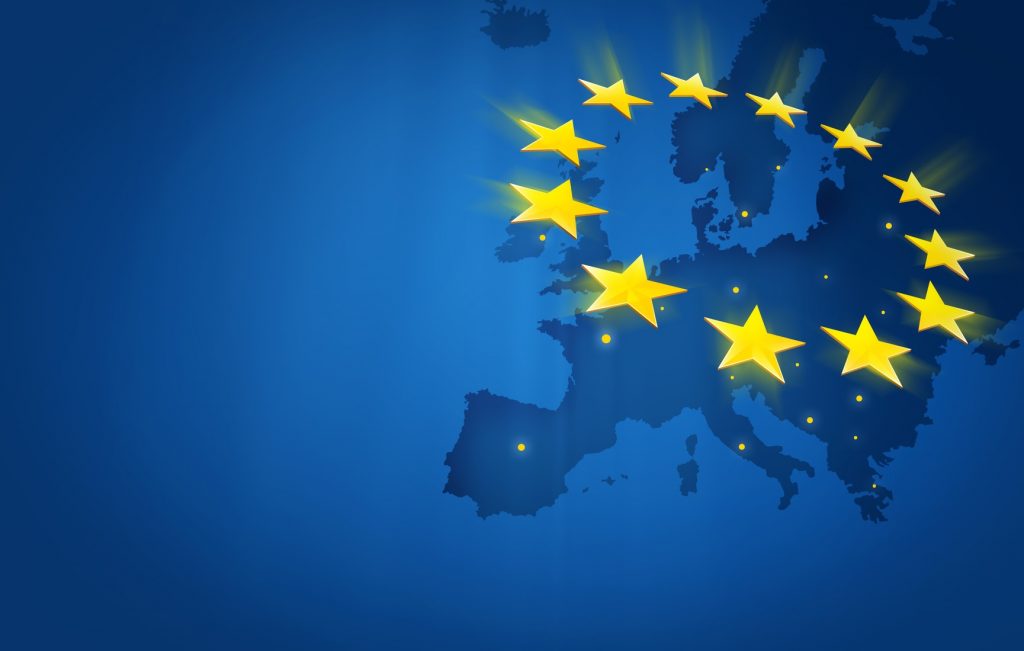 EGBA Urges European Union (EU) to Make More Flexible and Responsive Gaming Policies