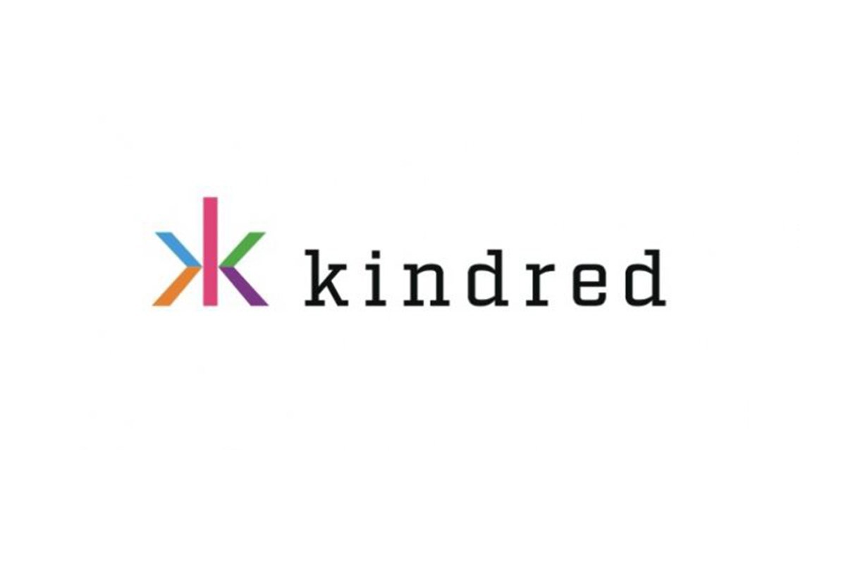 Kindred Group Witnesses Decline in Profits, Impacted by Swedish Reregulation in Q3 2019