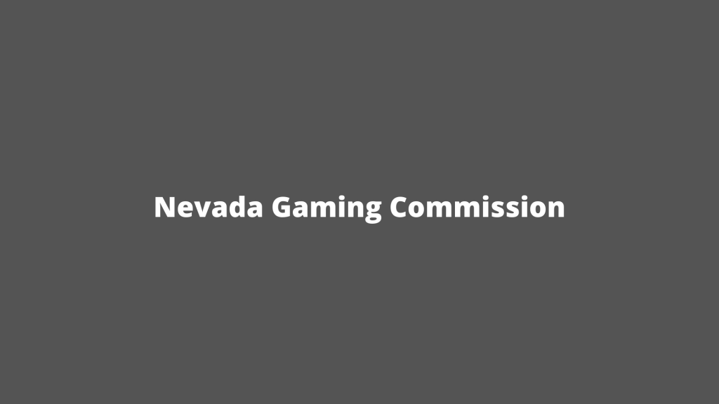 CGT Executive Tullio Marchionne Gets Nevada Gaming Commission’s Nod