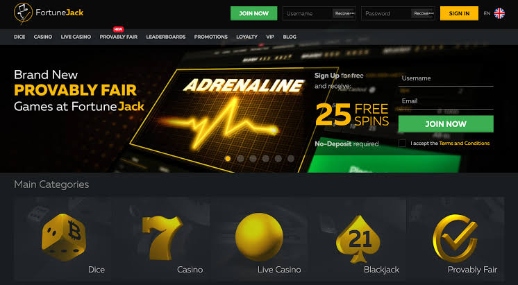 Get Rid of Best Online Casino Bitcoin Once and For All
