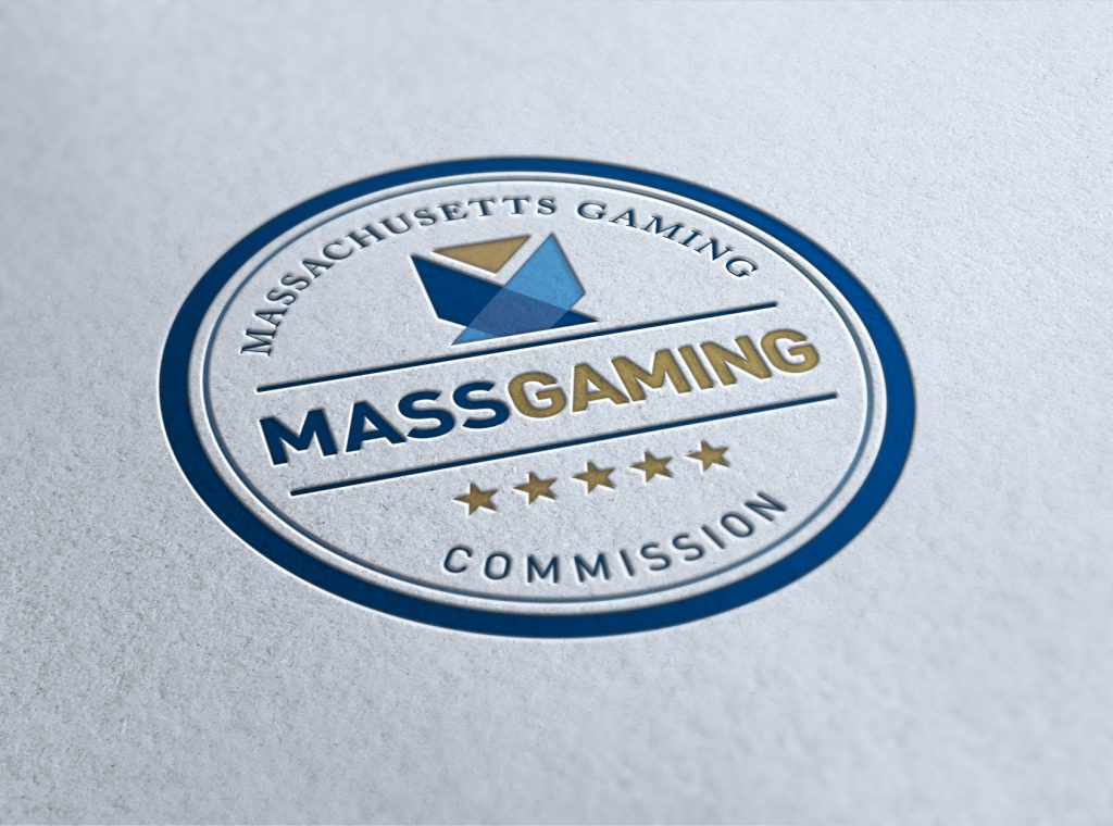 Massachusetts Gaming Commission Inquires into the Legal Status of Mashpee Tribal Casino