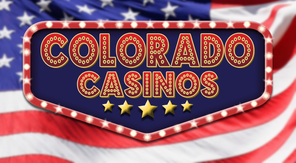 Arkansas online casino