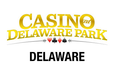Delaware Park Poker