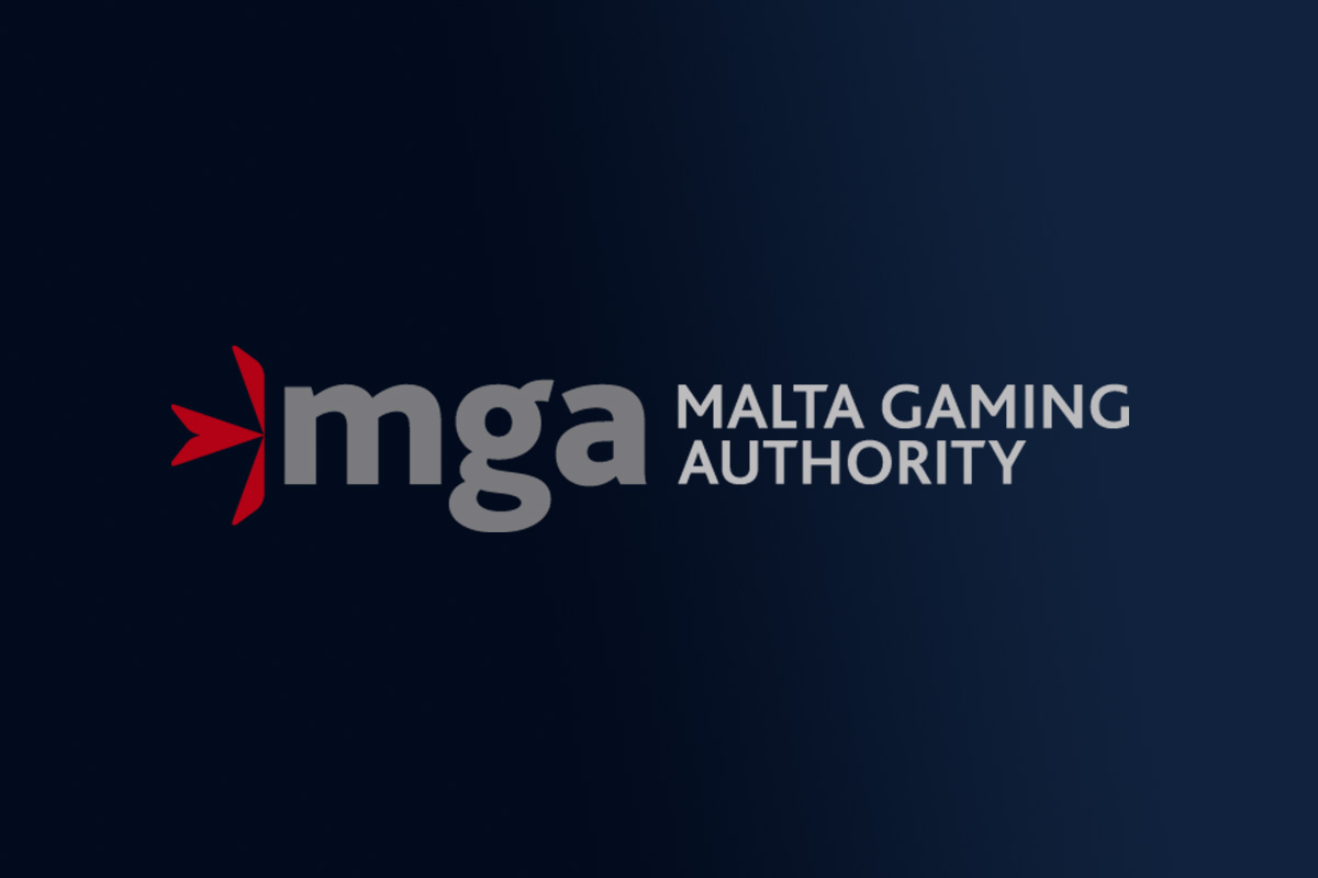Malta Gaming Authority (MGA) Releases New Guidelines Related to Brexit