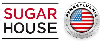 SugarHouse Casino Online Poker