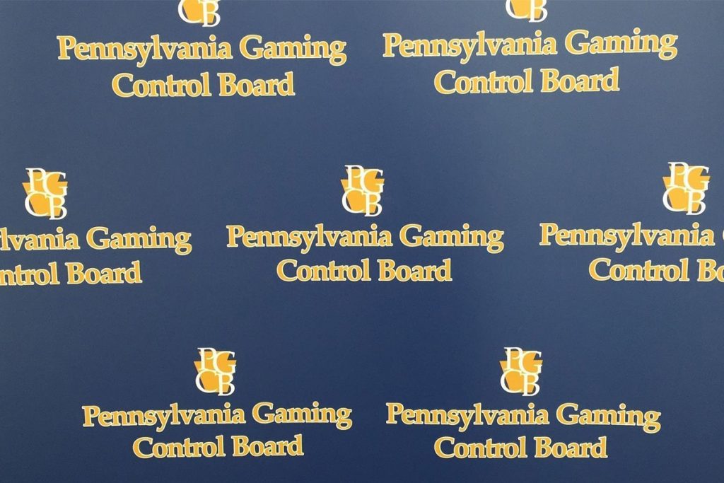 Two Casino Operators in Pennsylvania Fined by PA Gaming Regulation