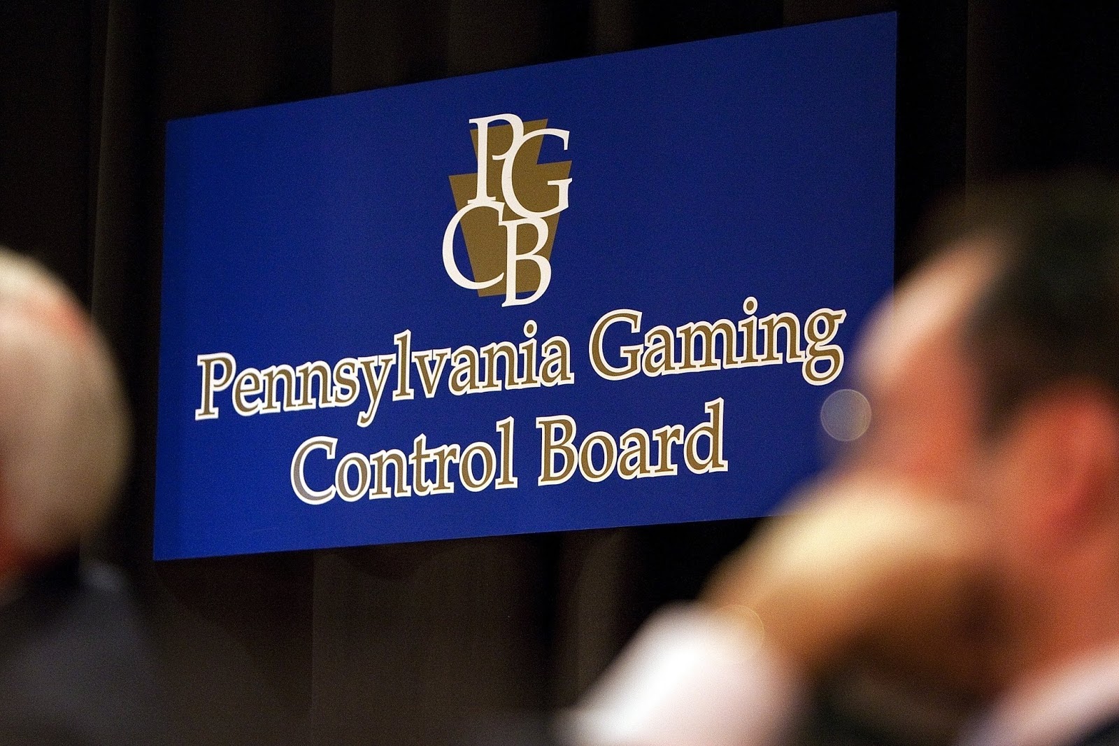 Two Casino Operators in Pennsylvania Fined by PA Gaming Regulation