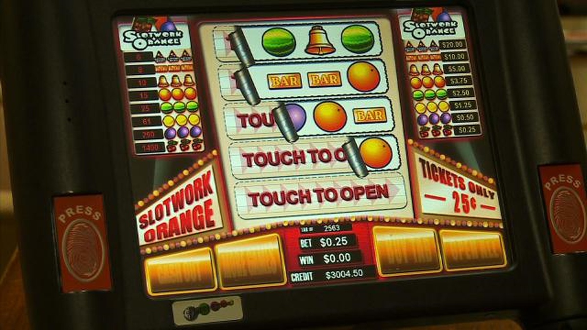Mankato City Council Trashes New Charitable Gambling Tax
