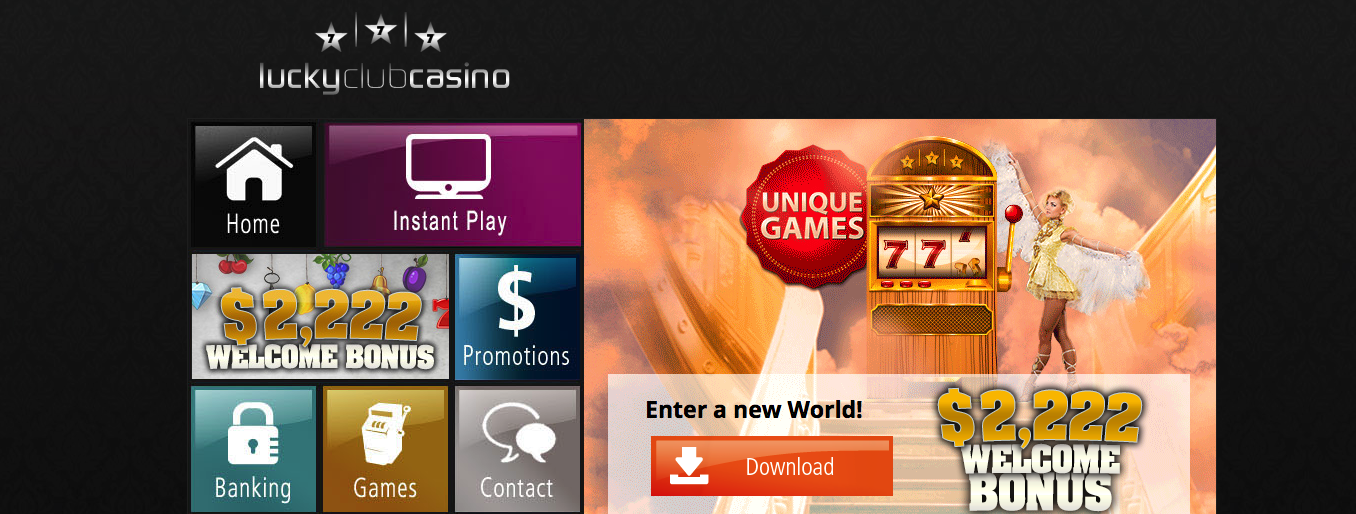 no deposit sign up bonus casino online