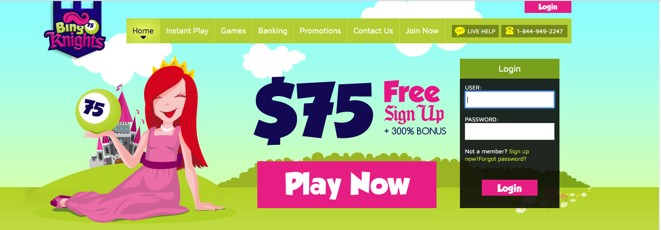 online casino free spins no deposit