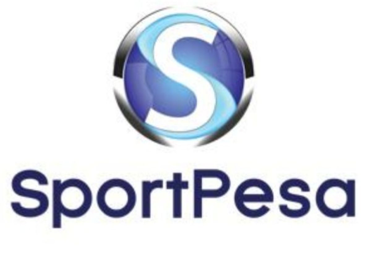 SportPesa and Betin Sportsbooks May Return to Kenyan Markets