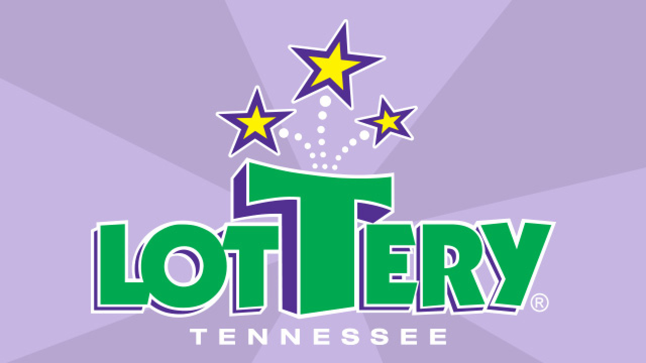 Tennessee Lottery Unveils New Rules for Sports Betting in the State