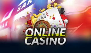 Virginia Legal Online Casinos