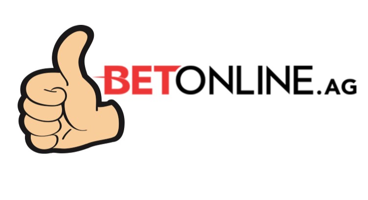 BetOnline.ag Poker