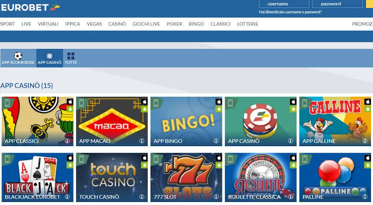 Fiz Casino No Deposit Bonus 2019