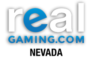 South Point Hotel, Casino & Spa’s RealGaming.com