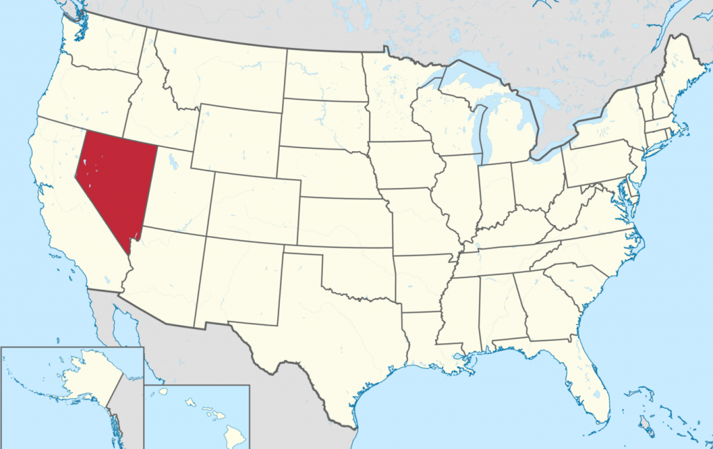 Best Nevada Sports Betting Sites for July 2023 Revealed