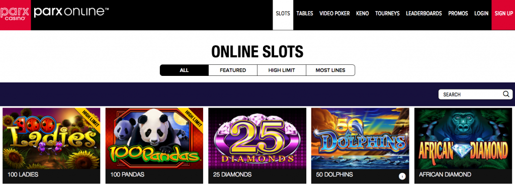 when will pa online casinos launch