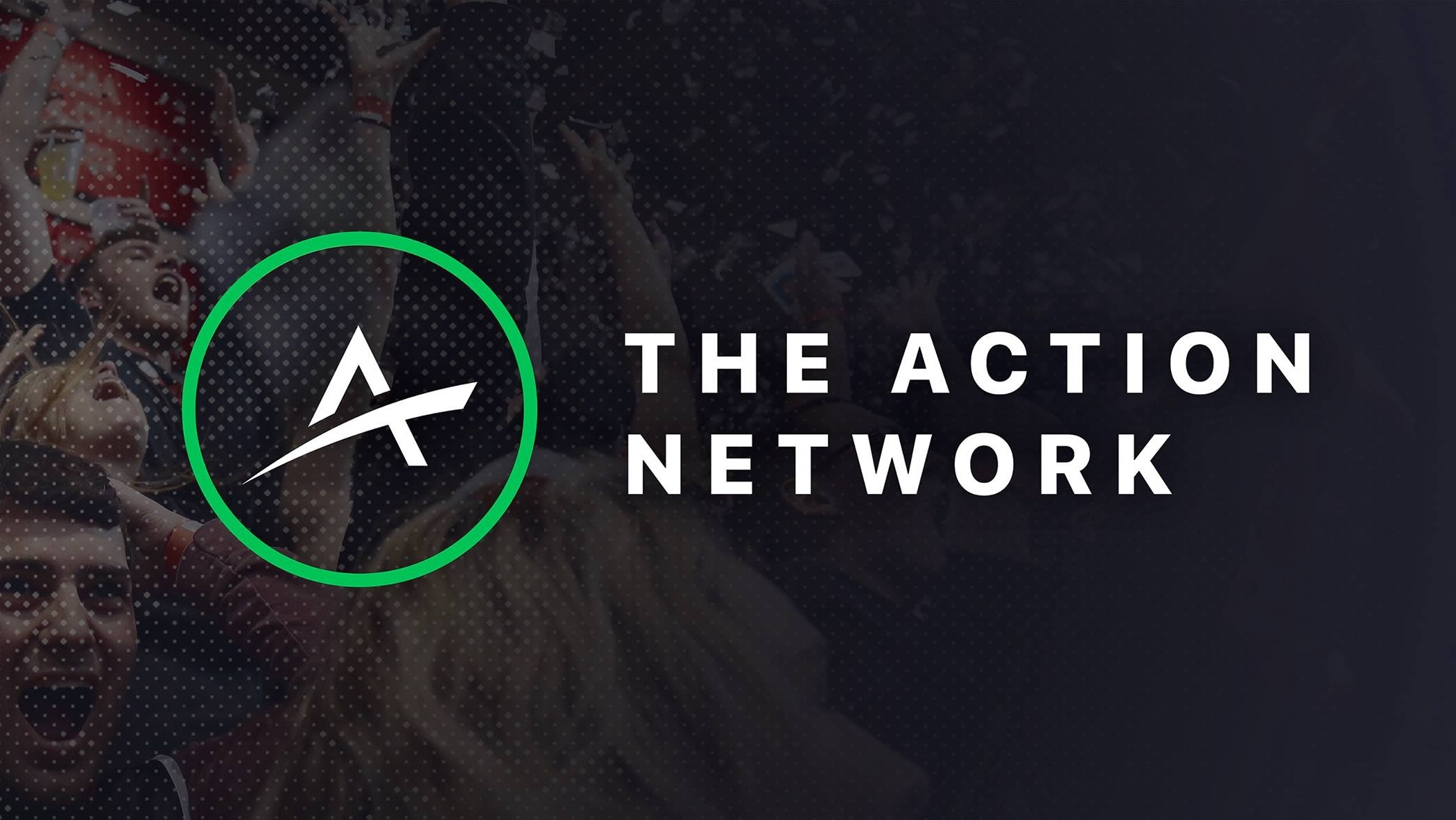 Miami Dolphins Owner Stephen Ross Invests in Action Network