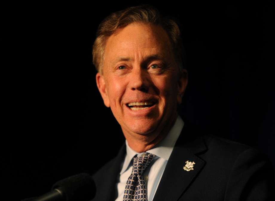 Connecticut Governor Ned Lamont Starts Sports Betting Conversation with Tribes