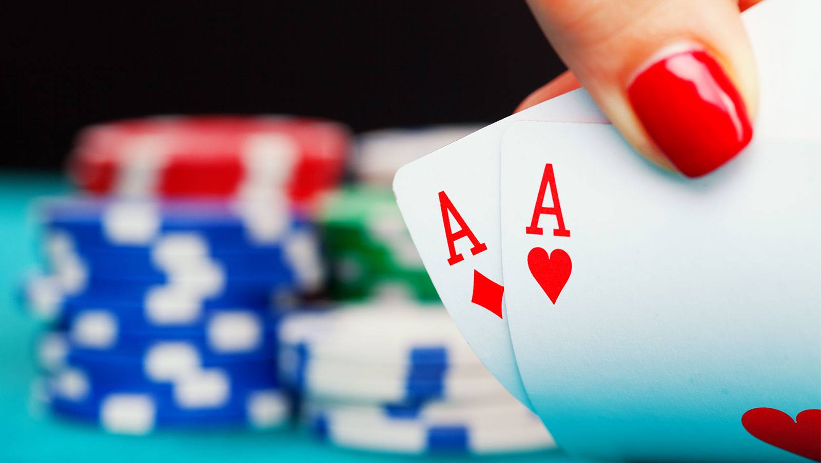 The US National Council on Problem Gambling Gets a New Advisory Board