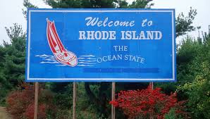 Rhodes Island Online Casinos