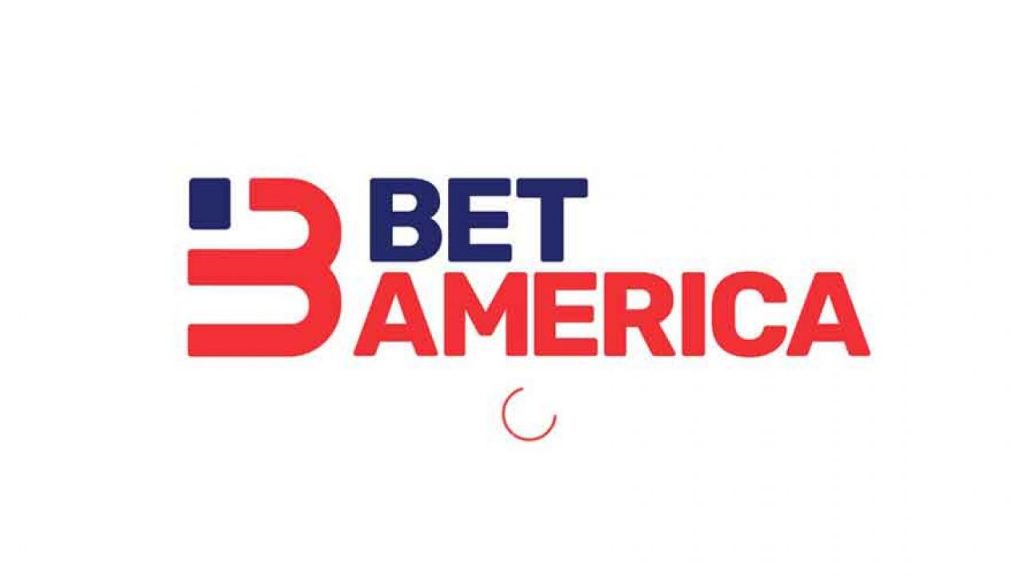 BetAmerica Rolls Out Its Sports Betting App in Indiana