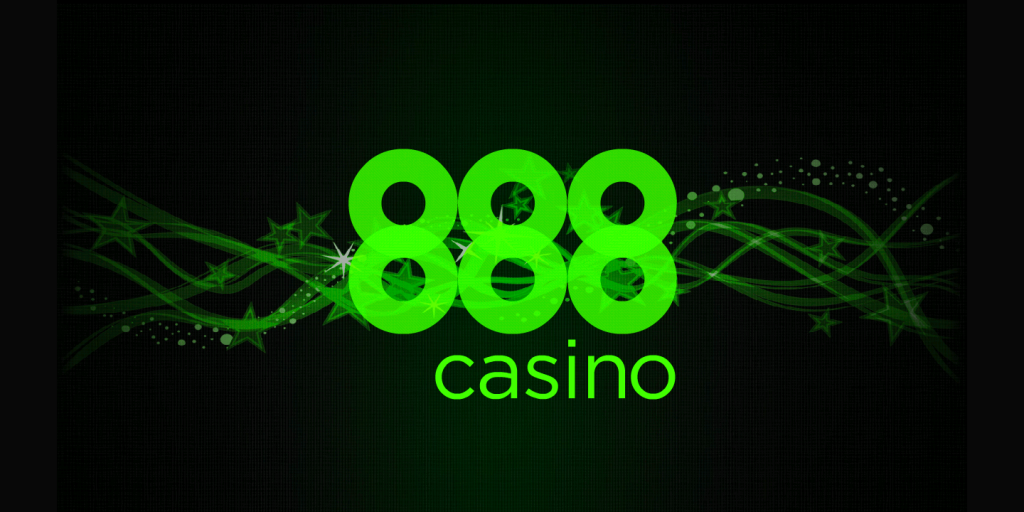 888Casino Mobile