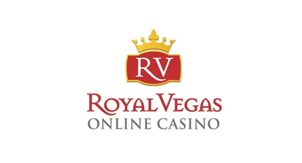 Royal Vegas Casino Android App