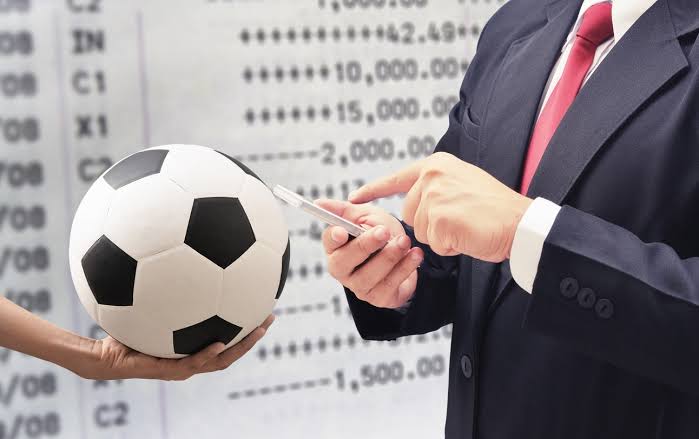 New York Court Declared Fantasy Sports Betting Unconstitutional