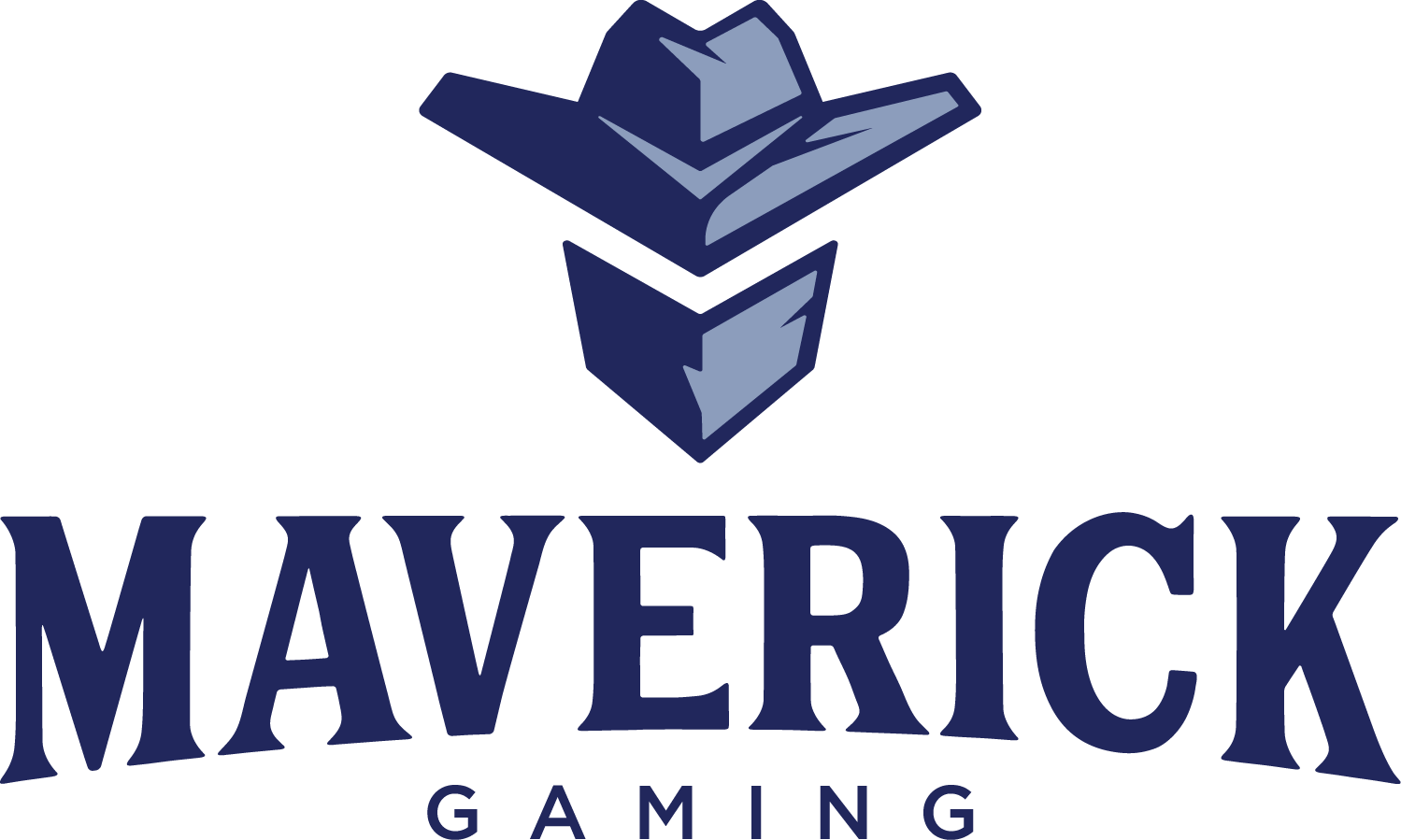 Maverick Gaming introduces Cashless Slots for real money slot players