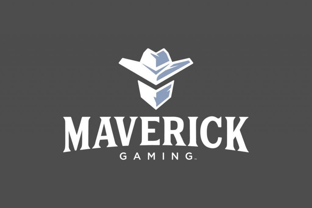 Maverick Gaming Gears Up Against Washington’s Pro-Tribal Bill