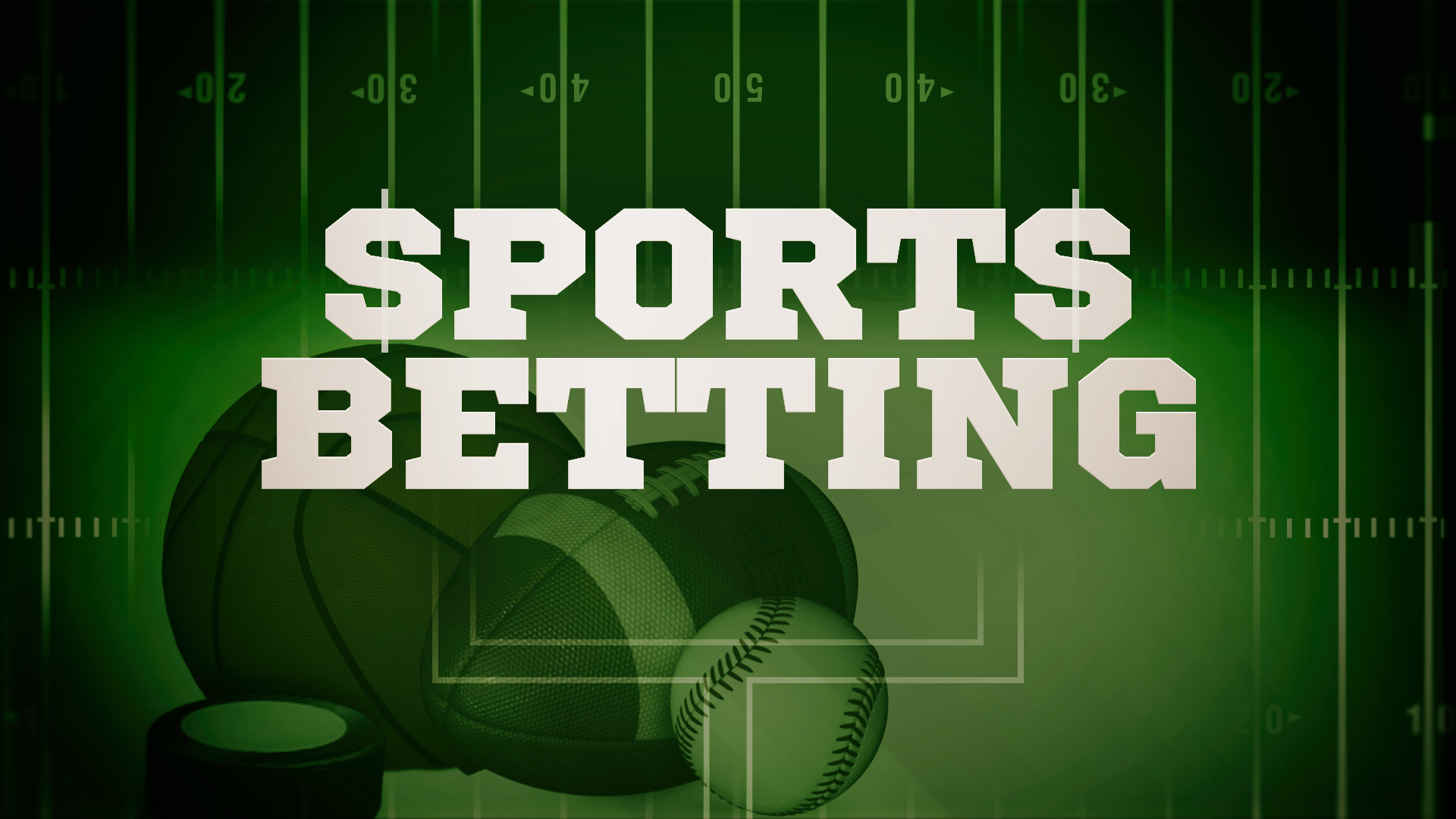 Sports Betting in Michigan Declined Due to Coronavirus