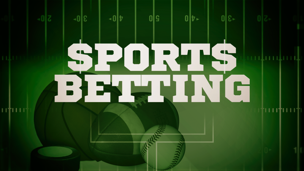Alabama Sports Betting Bill Will Allow Exclusive Gambling Rights to Indian Casino