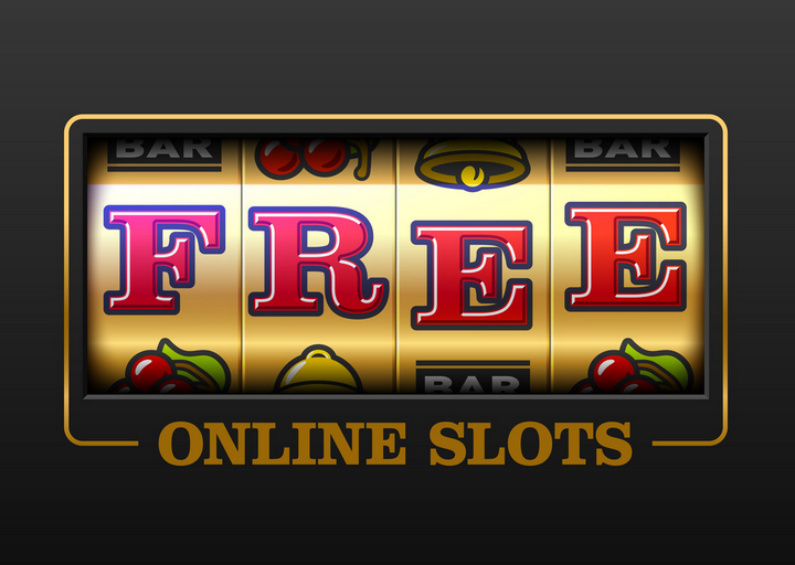 free online slots alice in wonderland