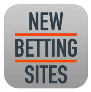 Best New Betting Sites UK 2020