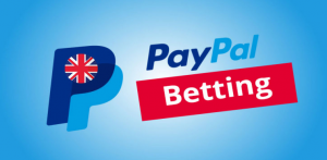 Best PayPal Betting Sites