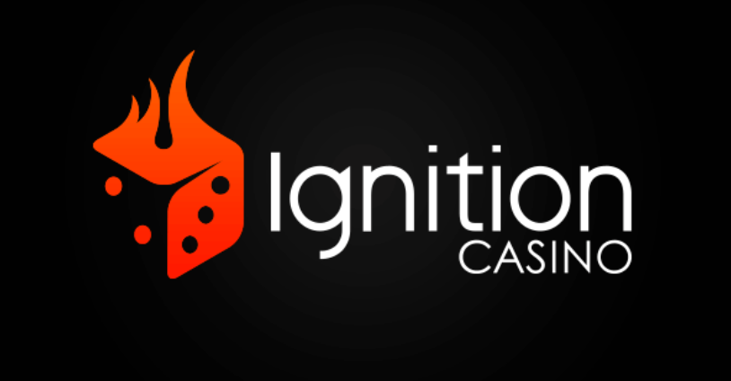 Ignition Casino Real Money Casino US