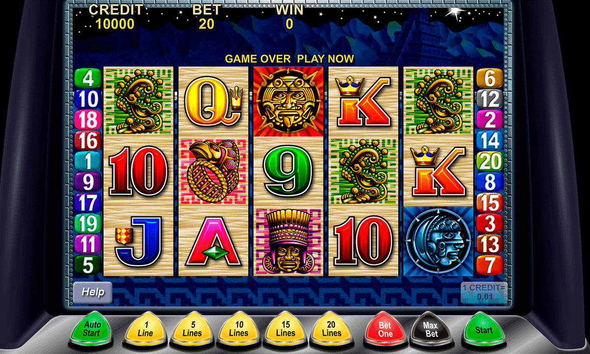 Spring Tails Slot By Betsoft Now Available On Bitcoin Casino