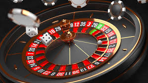 Virginia Casino Operators Excited for The Future