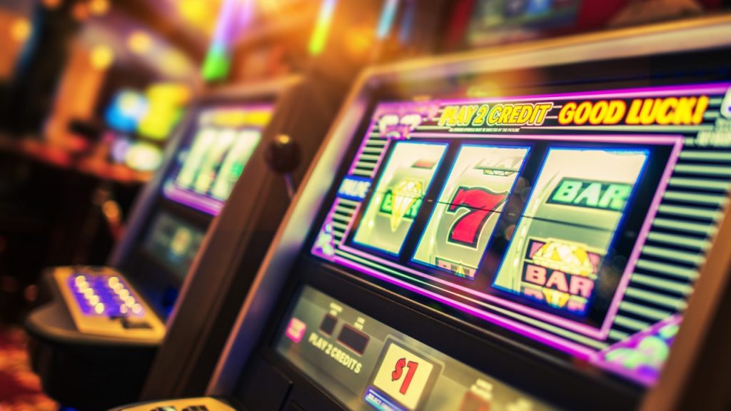 Maltese Regulator Warns Gambling Operators About Betting Integrity Issues