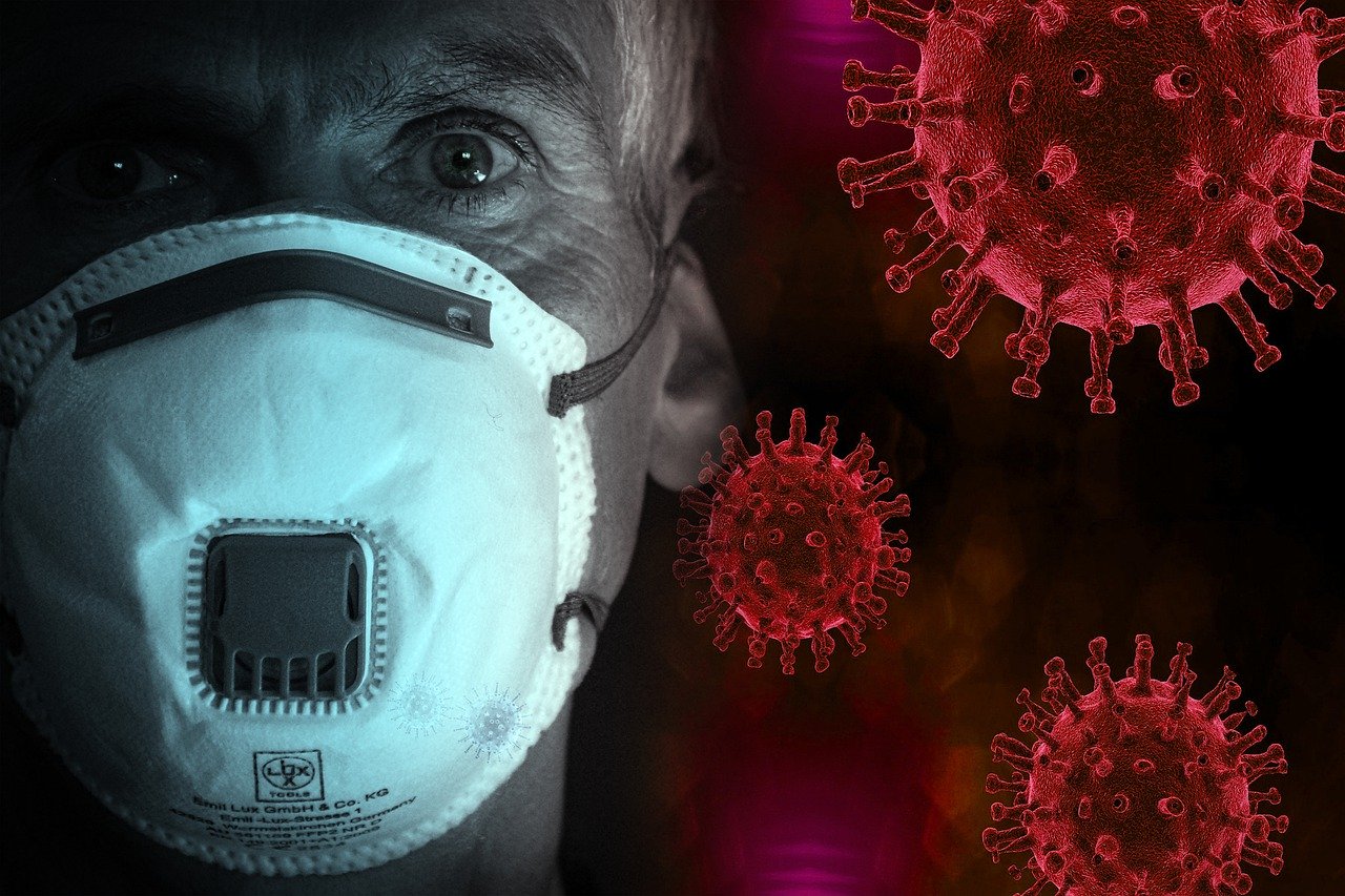 Las Vegas Sands Suspends Dividend Payment Due to Coronavirus Impact