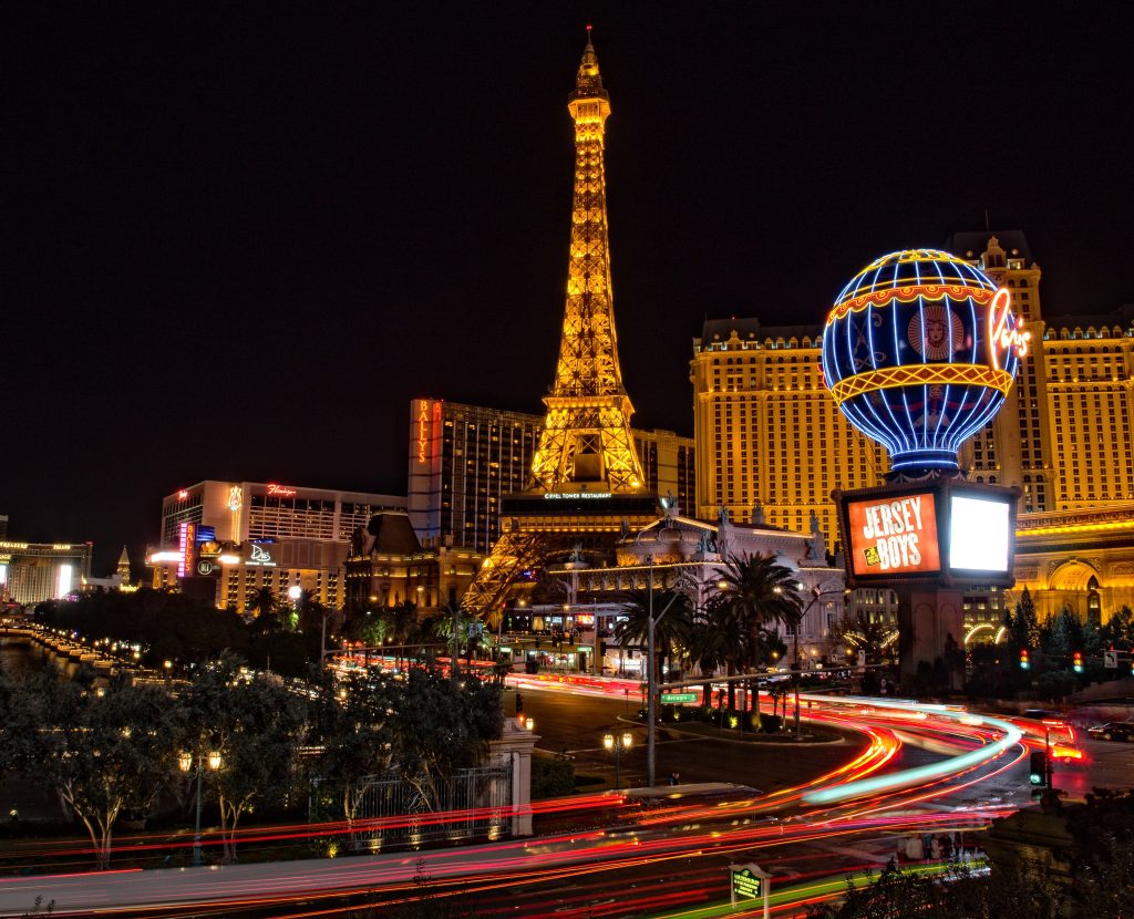 Las Vegas Sands Sale Pennsylvania Casino Saves Millions of Dollars