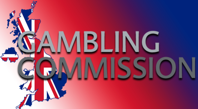 British Gambling Commission Reduces Staff Amidst Heavy Criticism