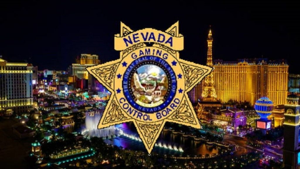 Nevada Casinos Could Be Fined If They Break Reopening Rules