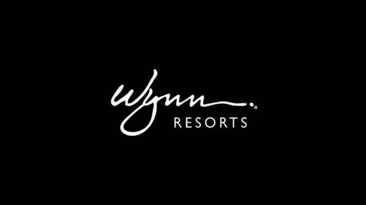 Wynn Resorts Revenue Declined to $953.7 Million In Q1